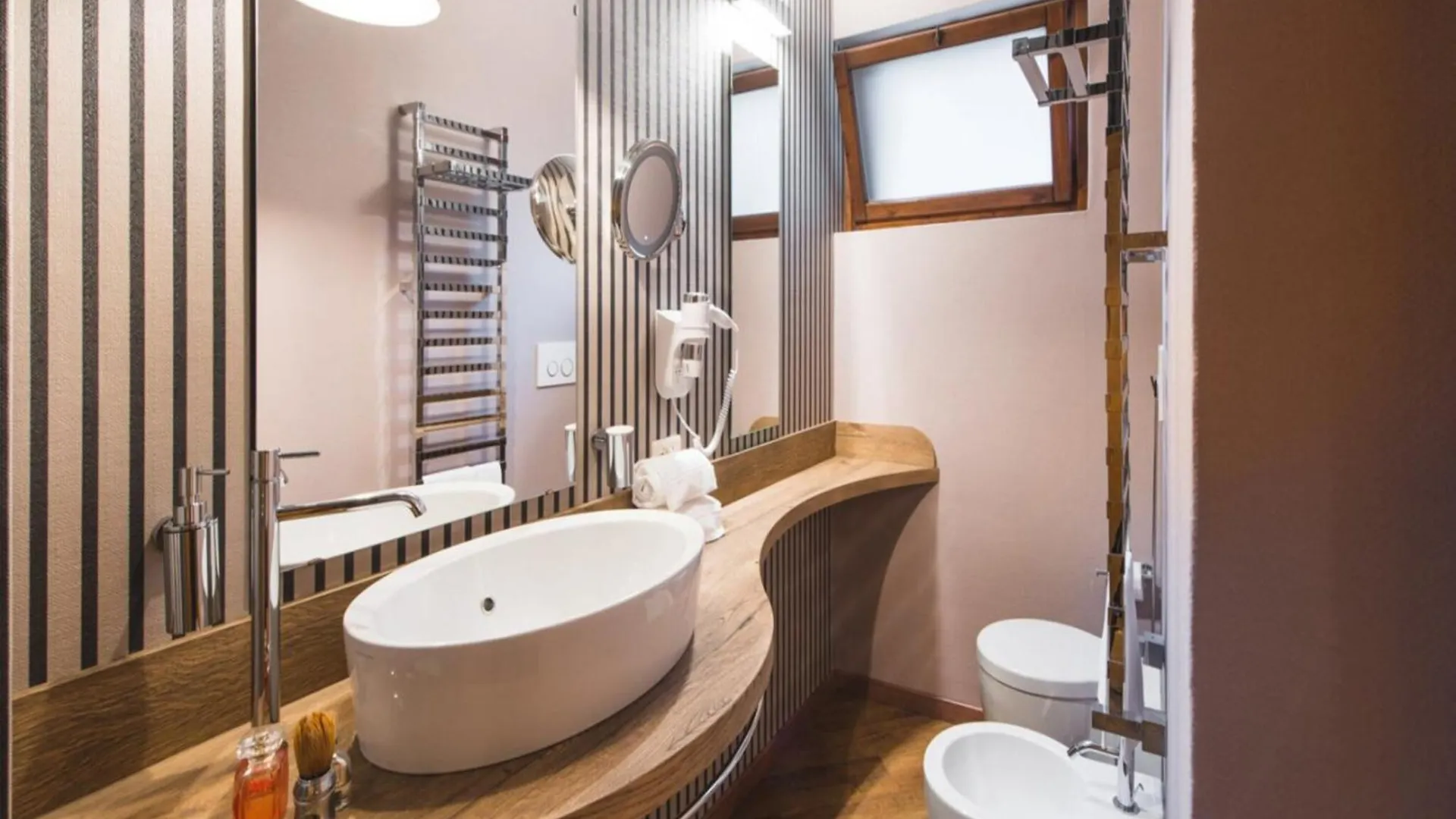 Modern Studio With Shared Pool Castiglione della Pescaia